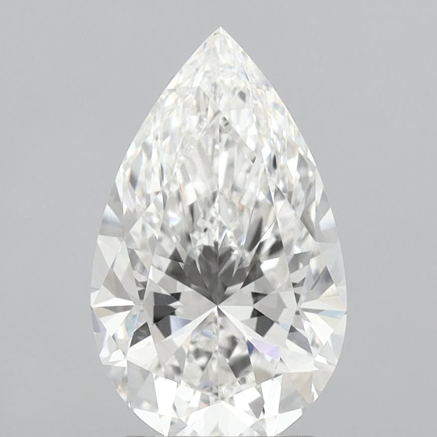 3.04 Carat
