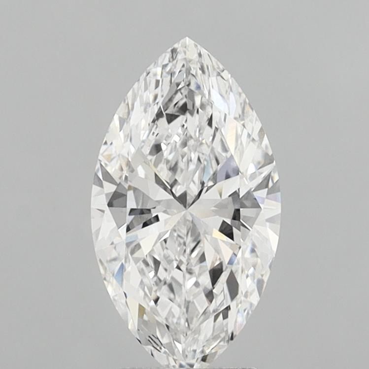 3.03 Carat