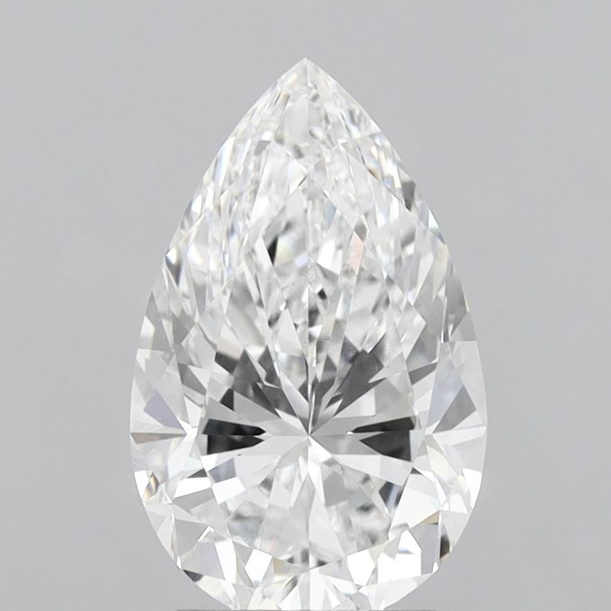 3.24 Carat