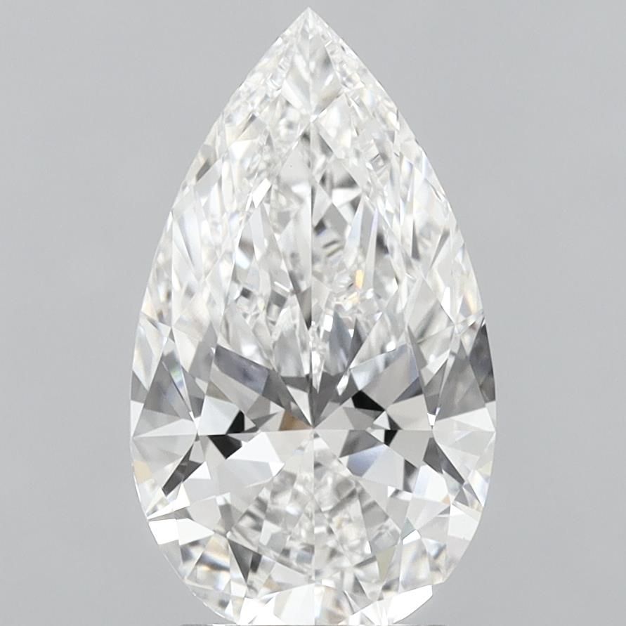 3.22 Carat