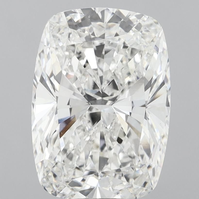 7.05 Carat