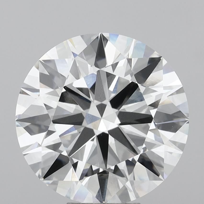 10.05 Carat
