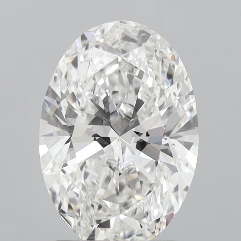 2.57 Carat