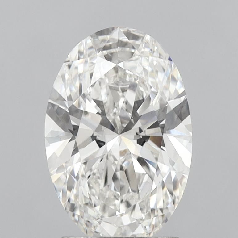 2.50 Carat