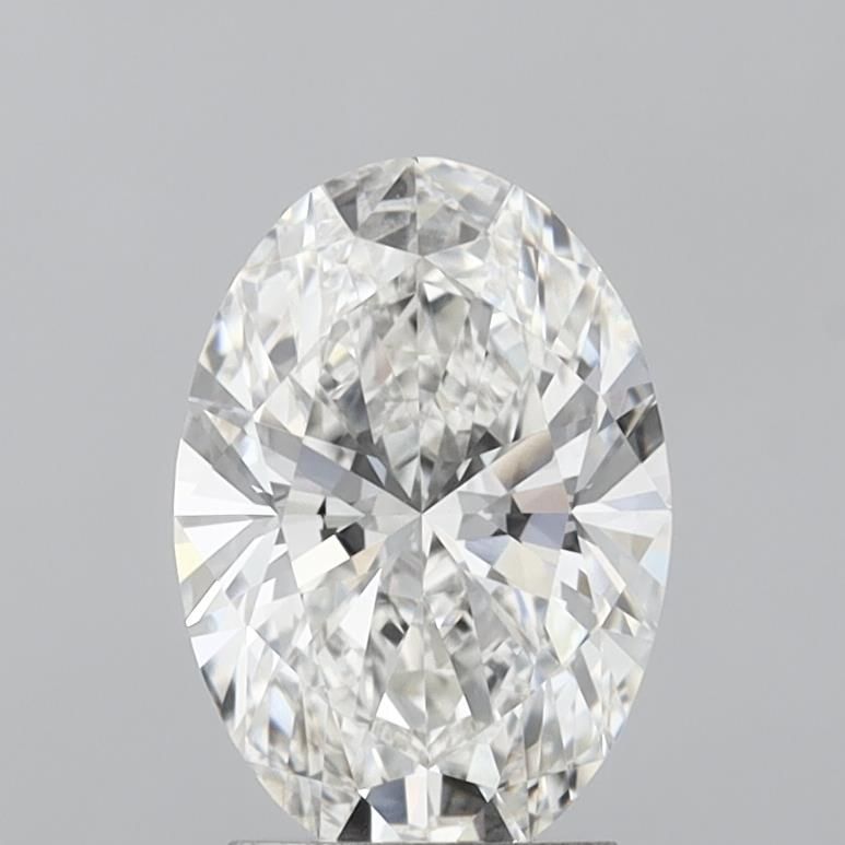 2.50 Carat