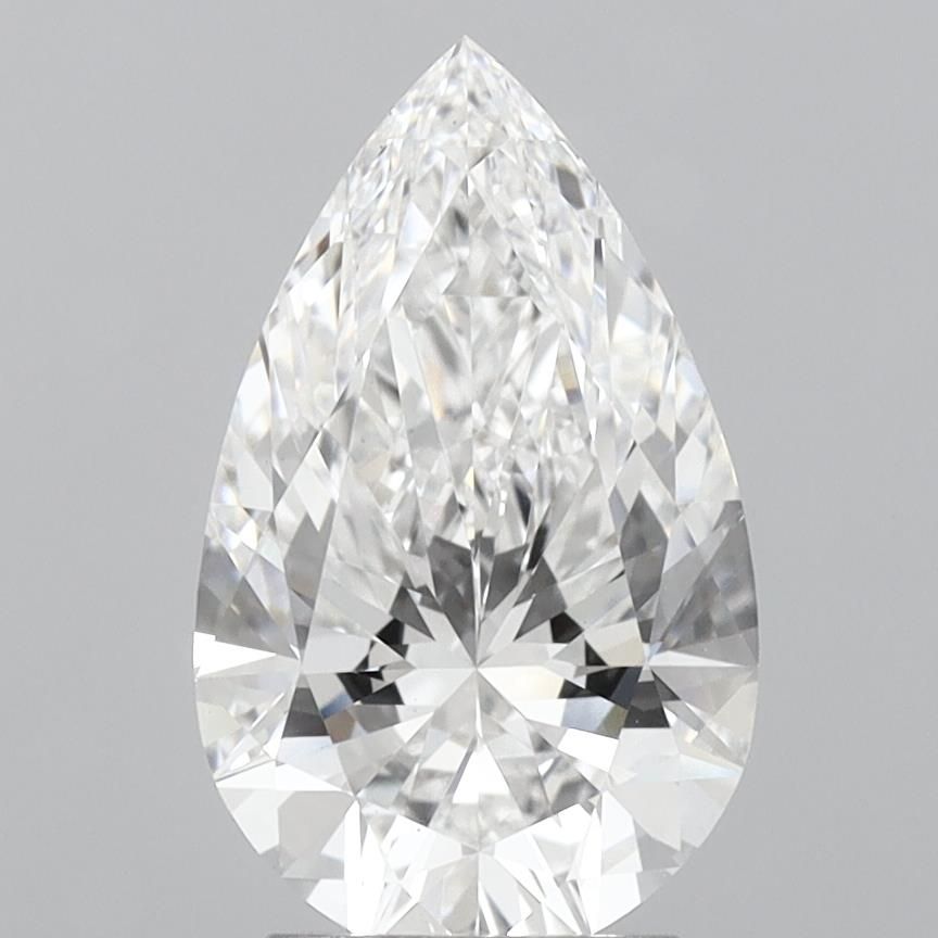 3.09 Carat
