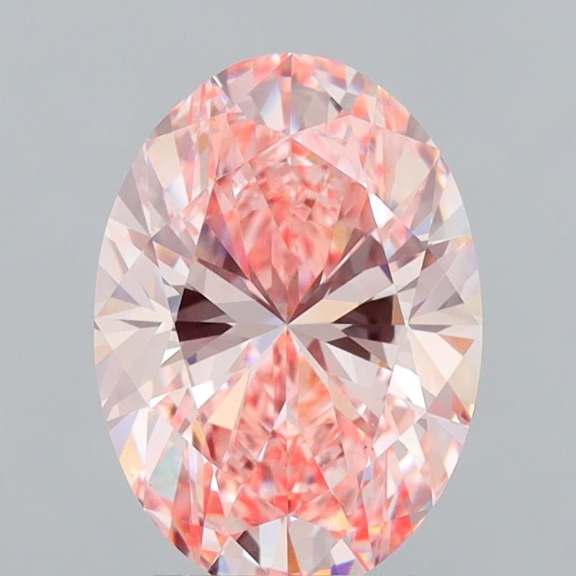 3.53 Carat