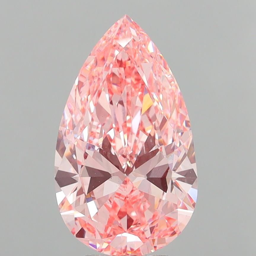6.01 Carat