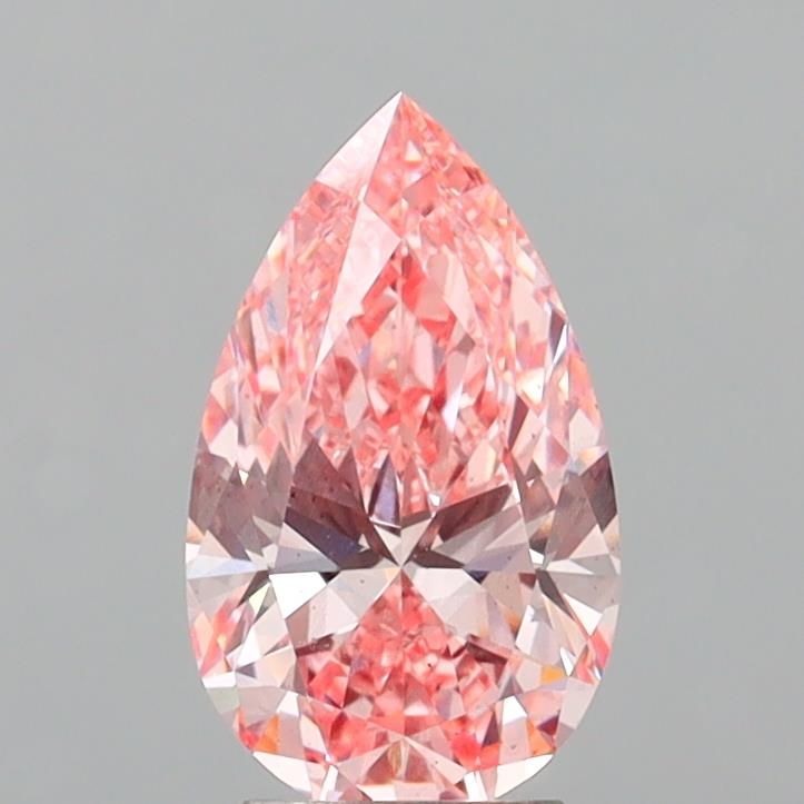3.36 Carat