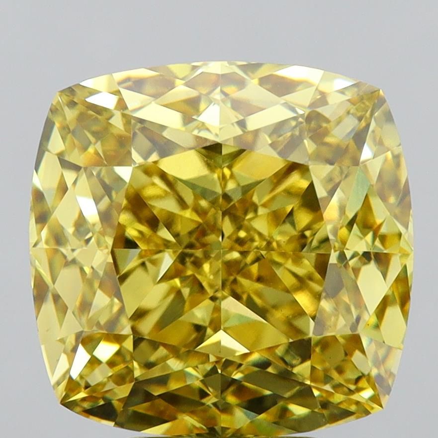 10.54 Carat