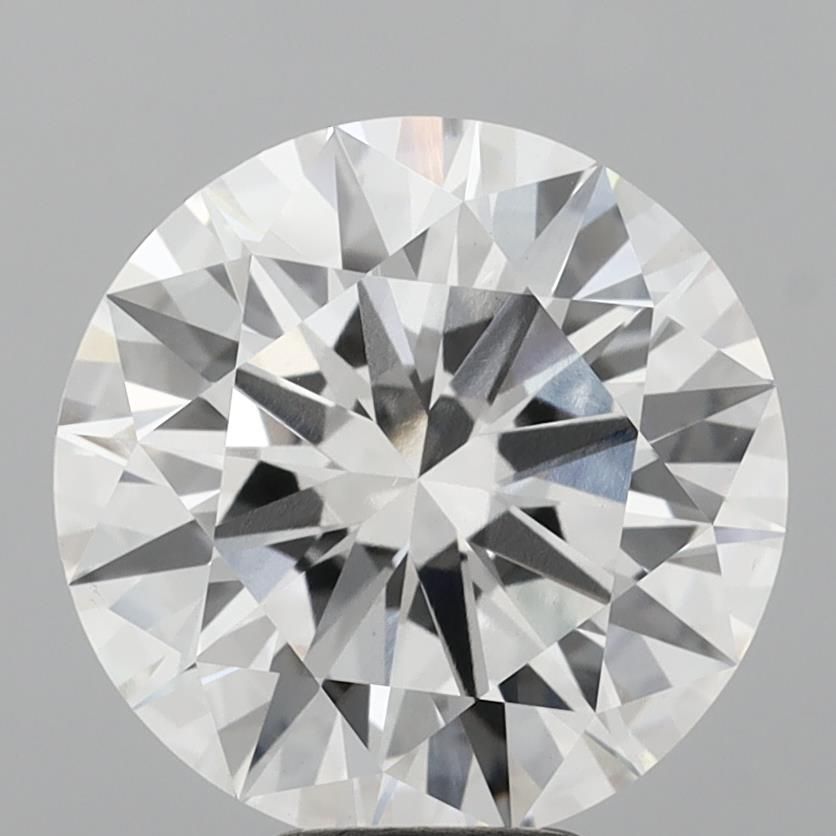 7.02 Carat