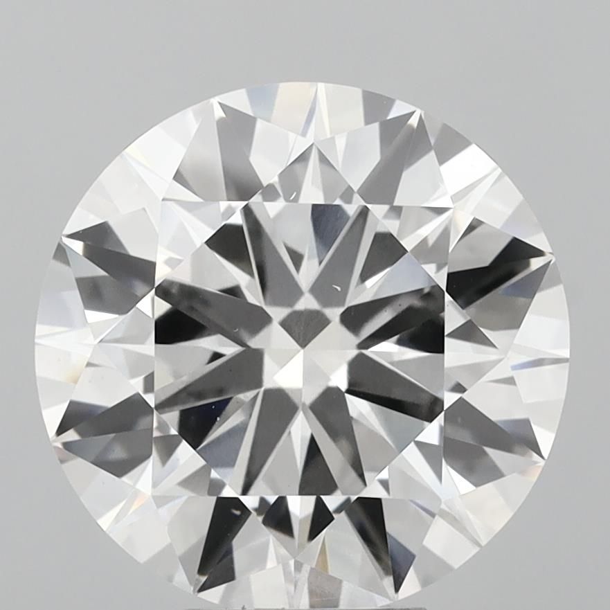 8.02 Carat
