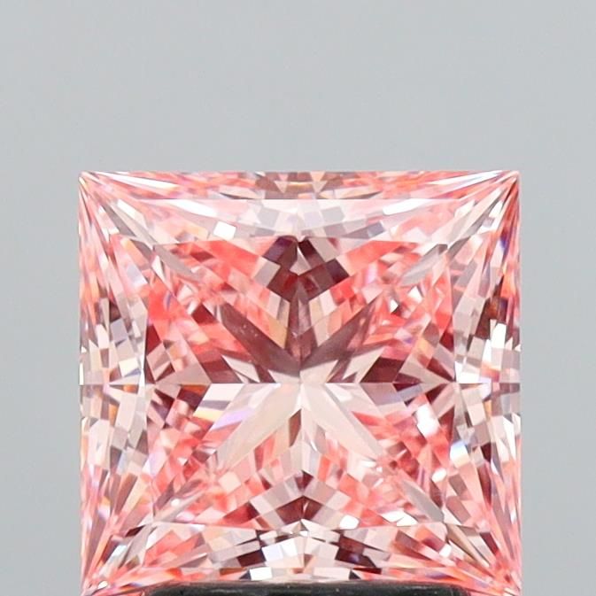 2.52 Carat