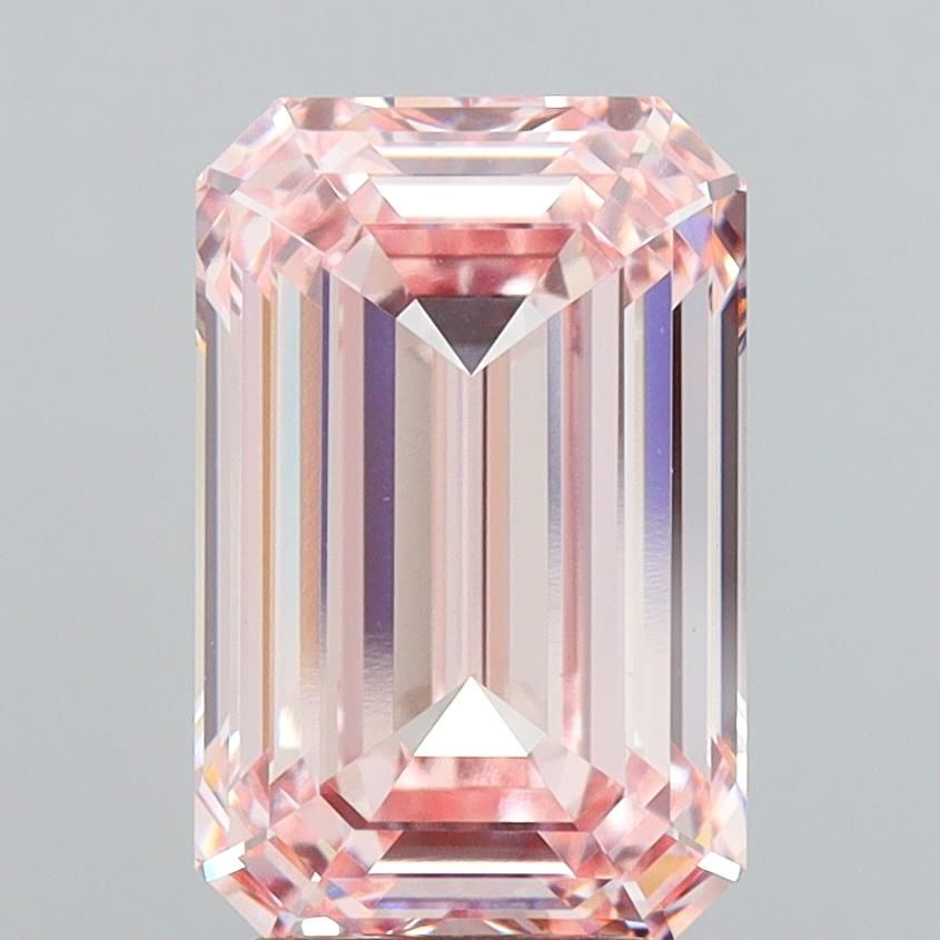 5.05 Carat