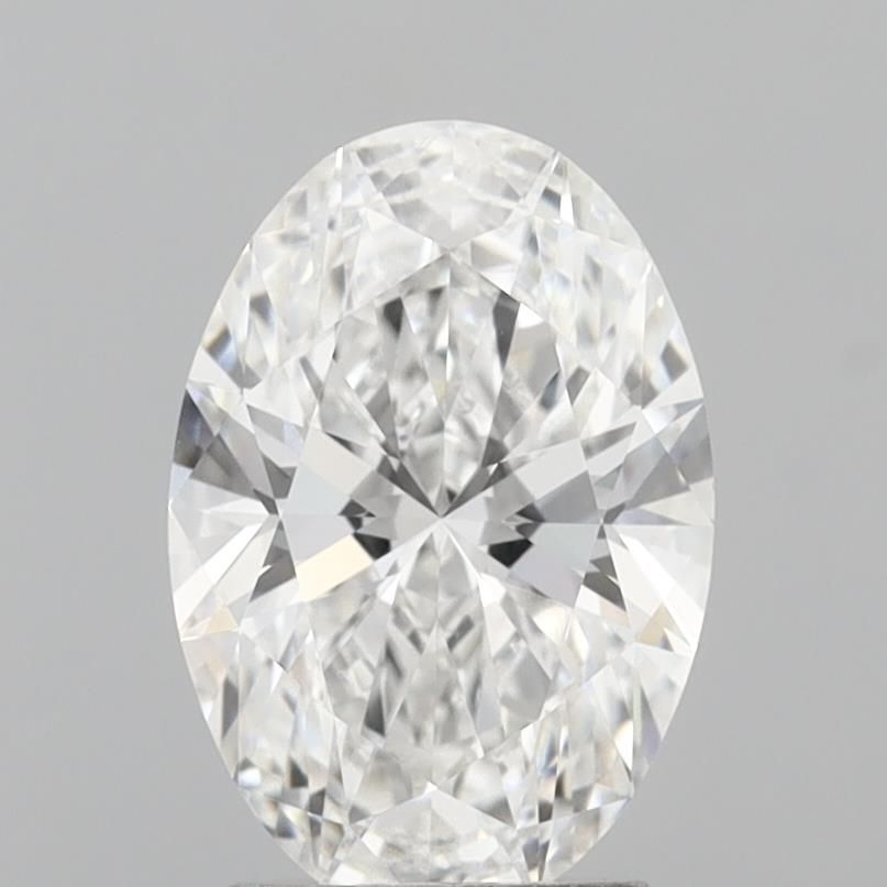 2.55 Carat