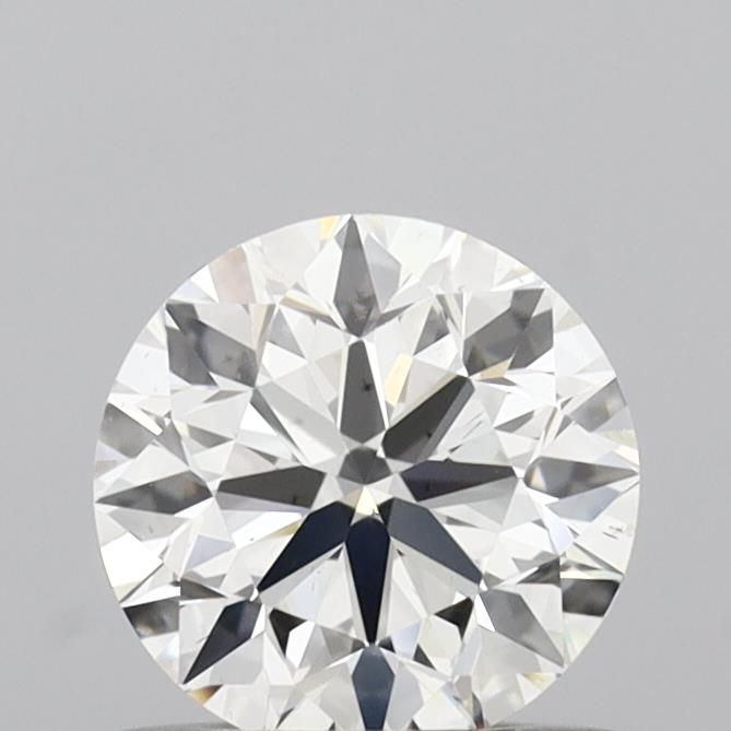 0.70 Carat