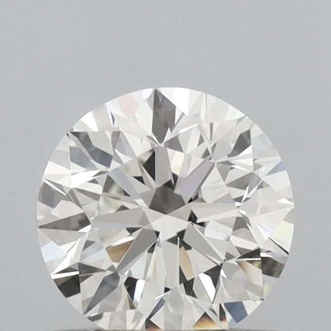 0.70 Carat