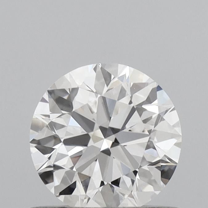 0.58 Carat