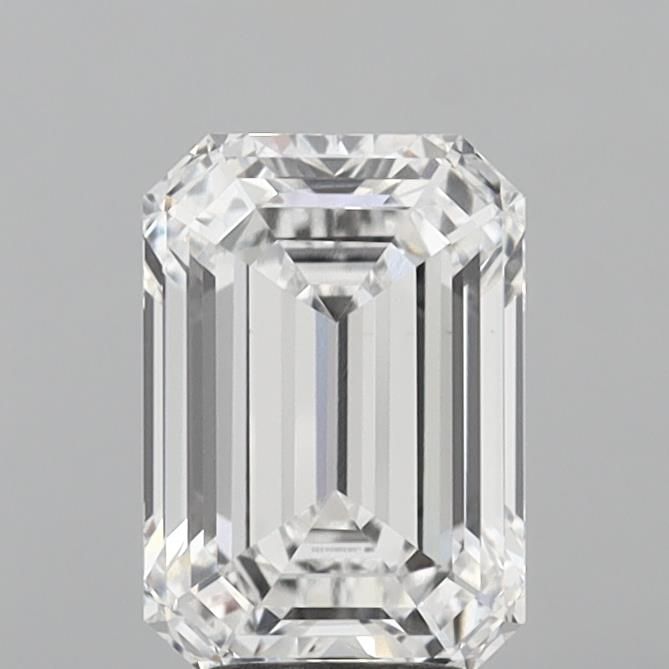 4.07 Carat