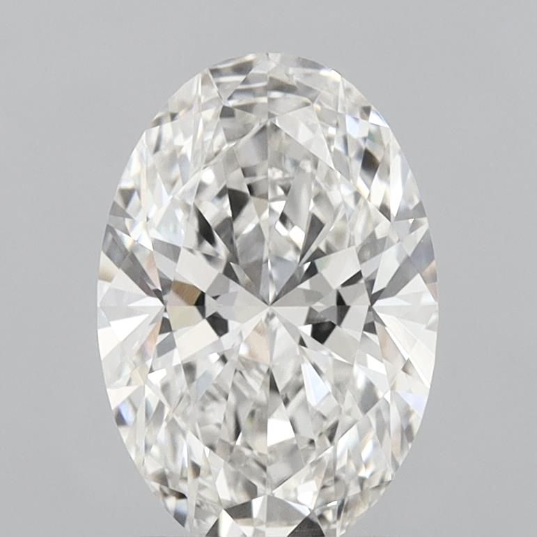 2.57 Carat