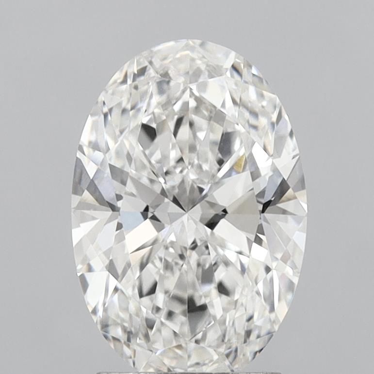 2.56 Carat