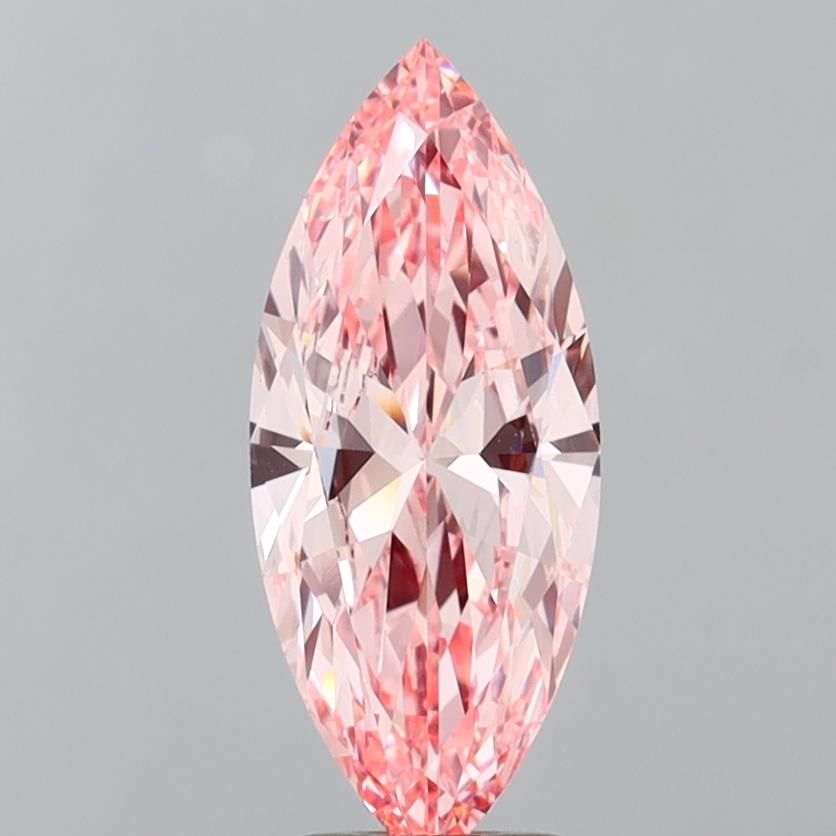 3.01 Carat