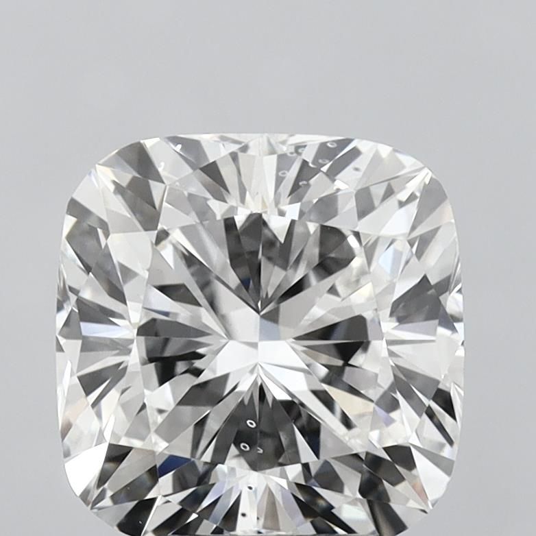 4.02 Carat