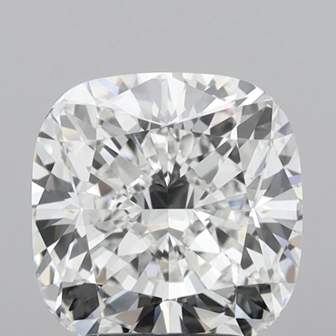 3.03 Carat