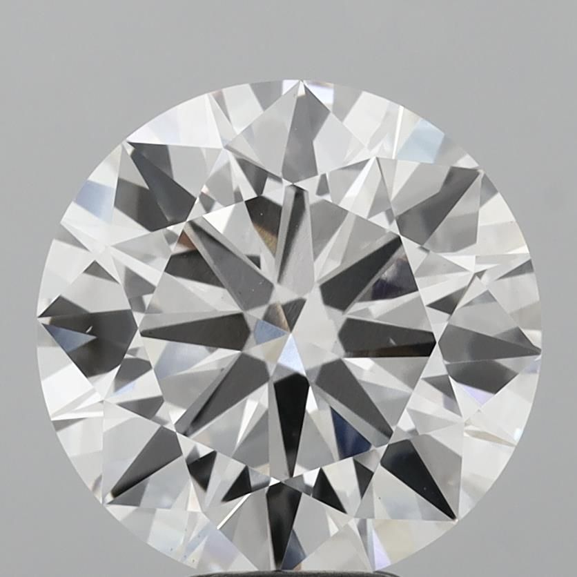 7.01 Carat