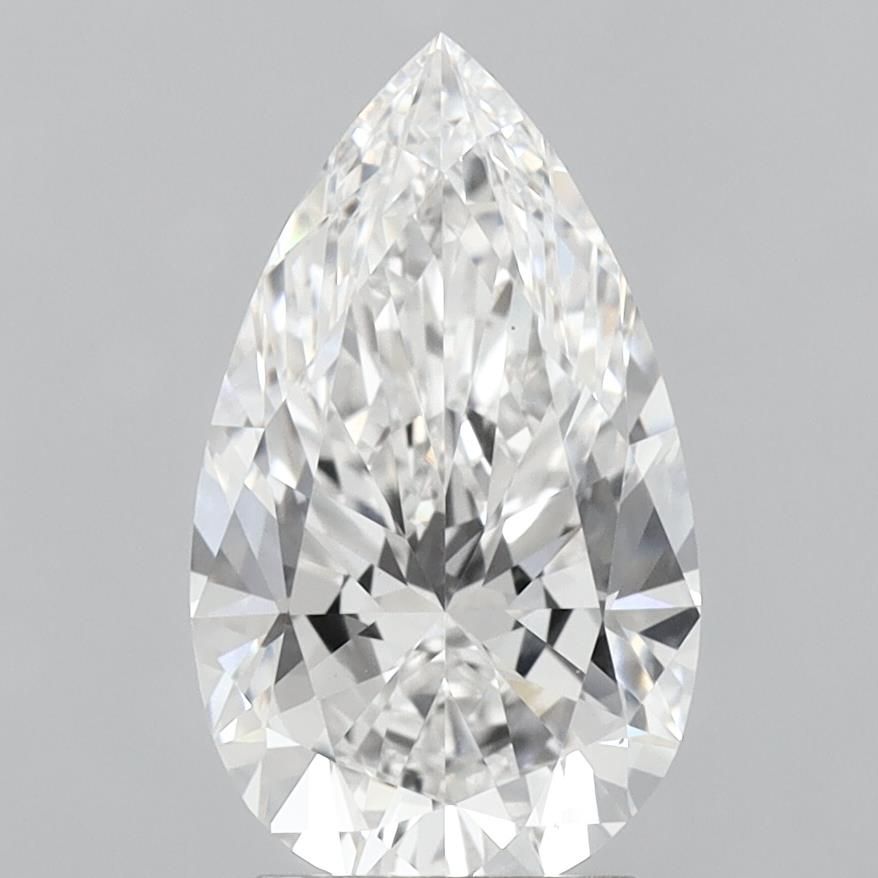 3.22 Carat