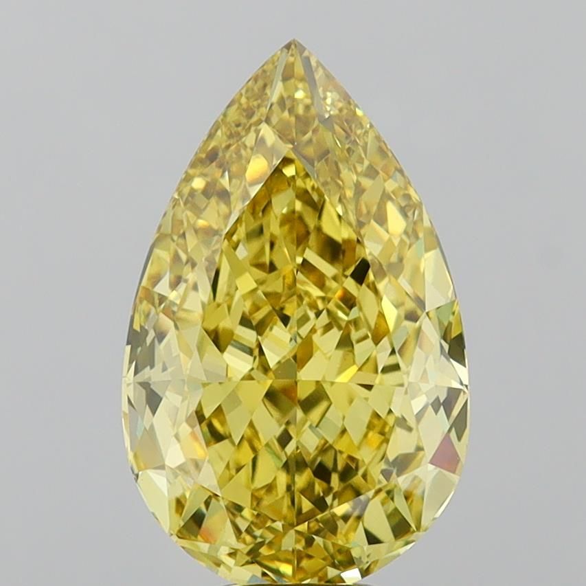 8.24 Carat