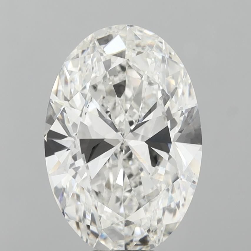 8.02 Carat
