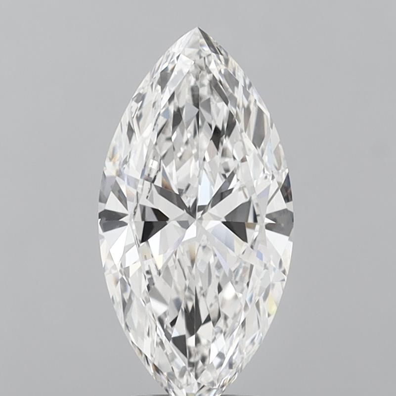 3.15 Carat