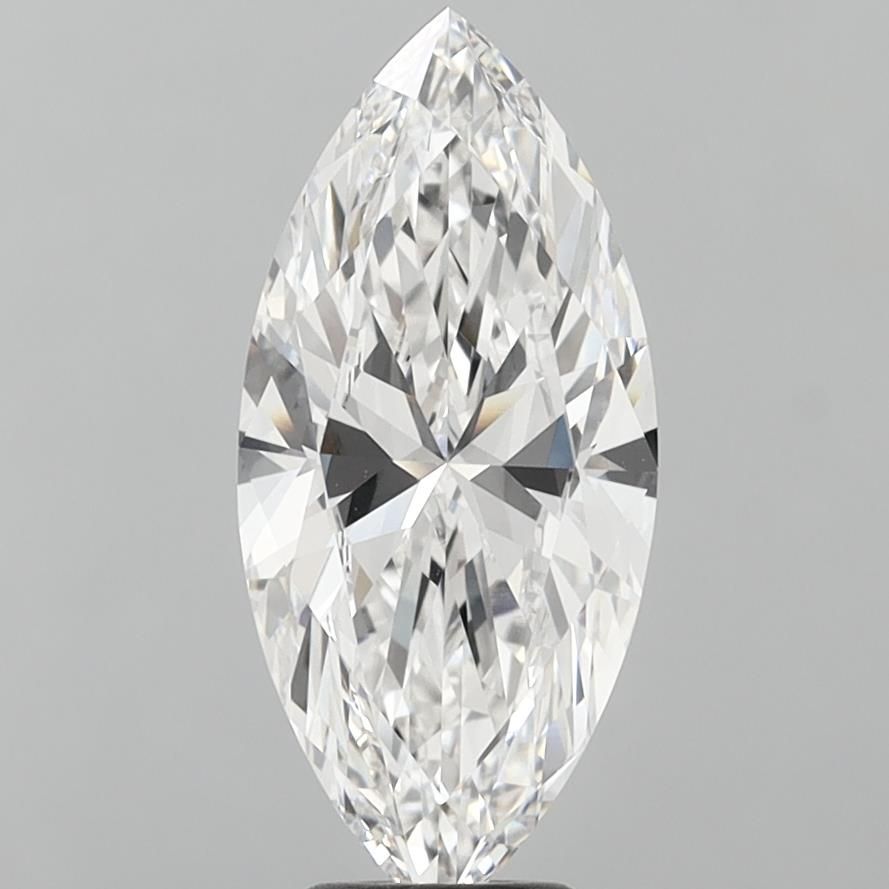 5.08 Carat