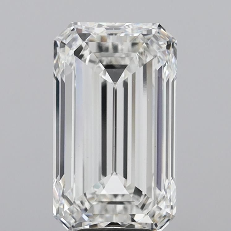 7.03 Carat