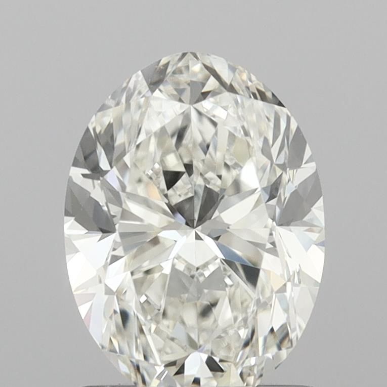 1.01 Carat