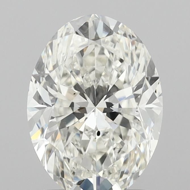 1.50 Carat