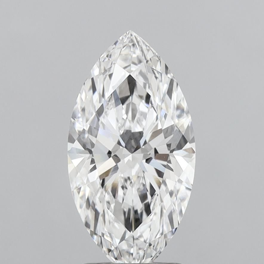 2.07 Carat