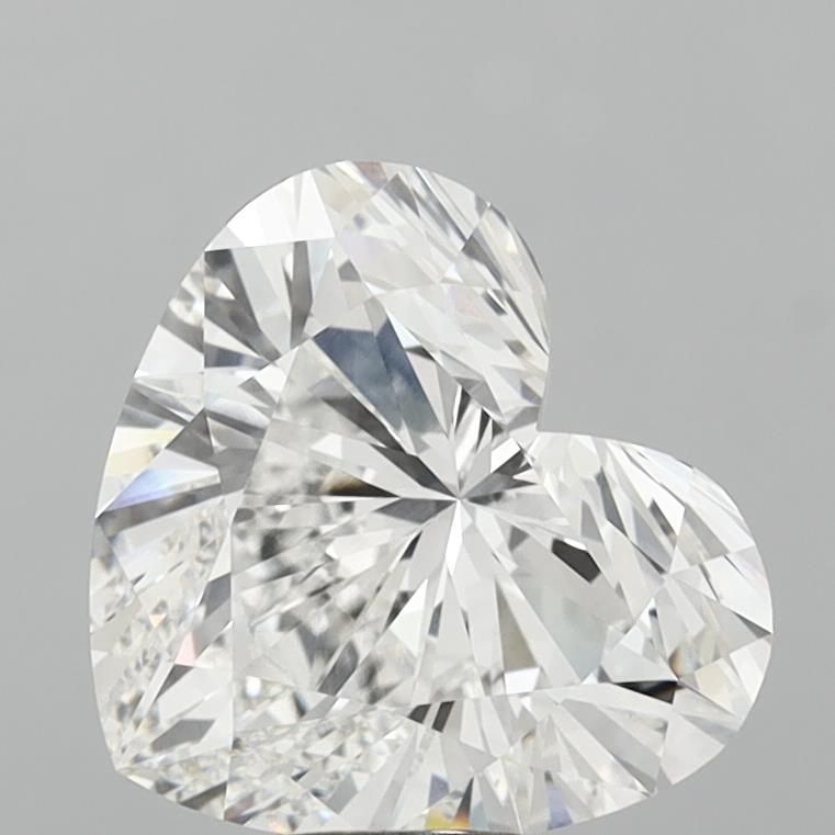 8.04 Carat