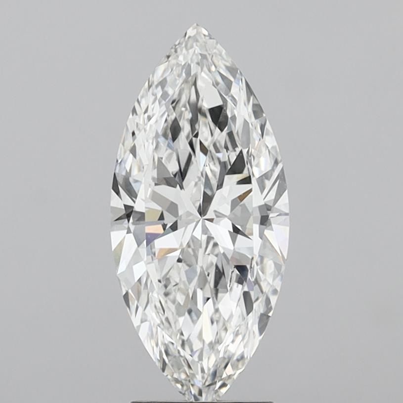 3.32 Carat
