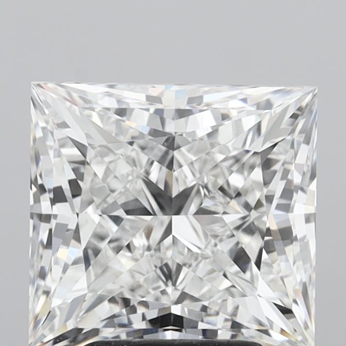 3.56 Carat