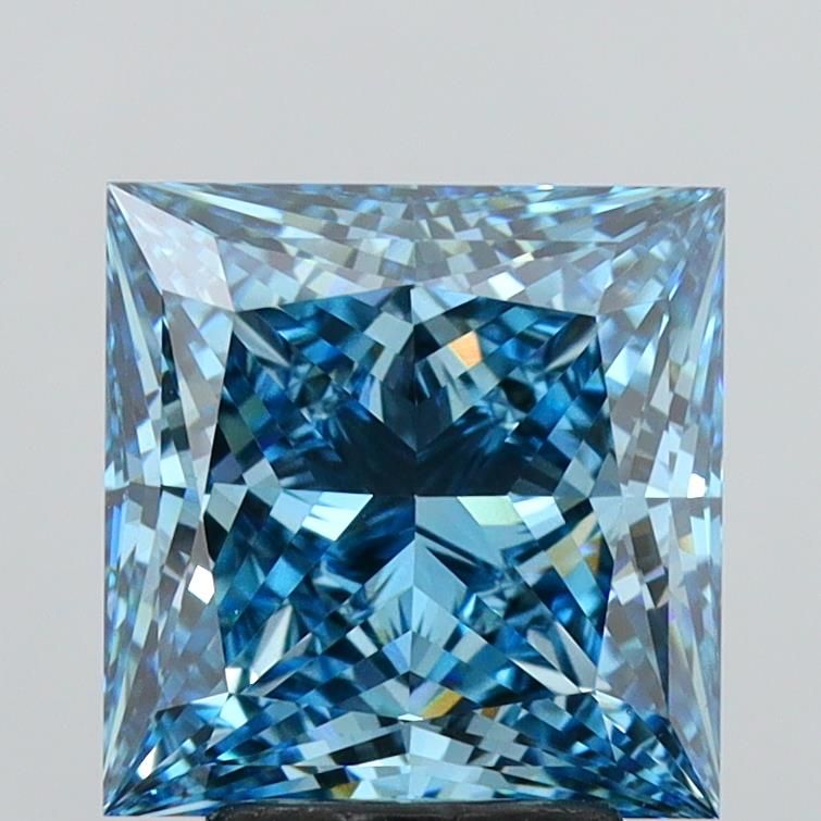 4.08 Carat