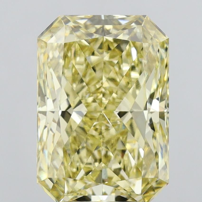 5.22 Carat