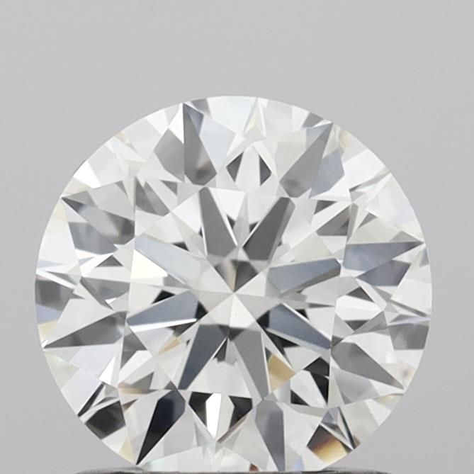 1.04 Carat