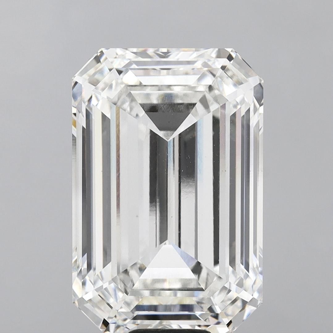 20.04 Carat