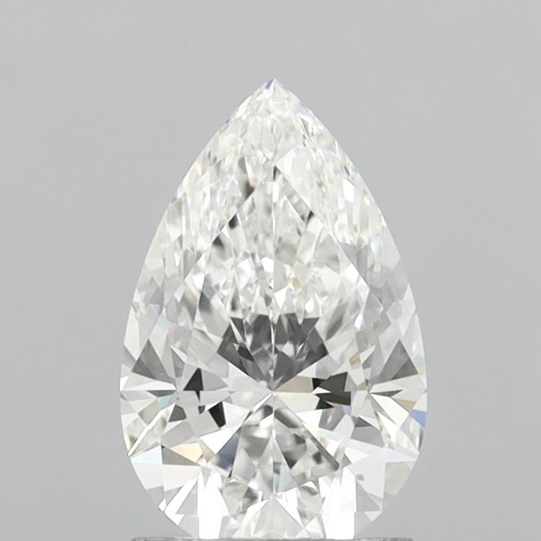 1.54 Carat