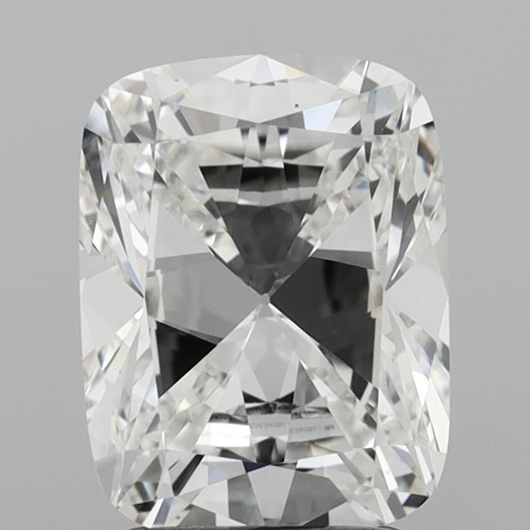 2.49 Carat