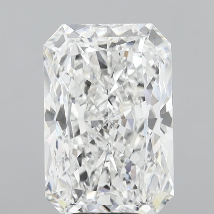 7.03 Carat