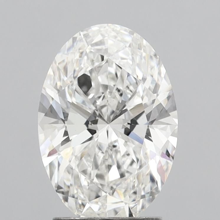 2.51 Carat