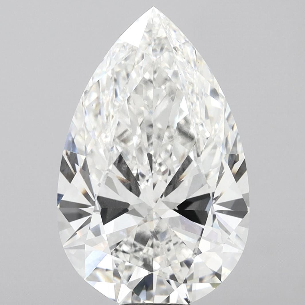 15.02 Carat